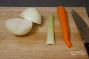 Шаг 2
