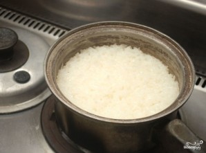 Крок 3