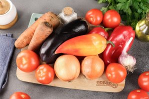 Крок 1