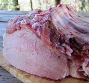 Шаг 1