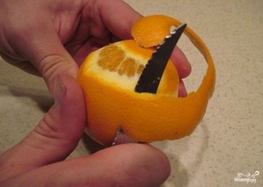 Step 1