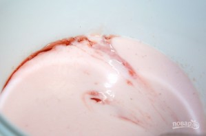 Step 2