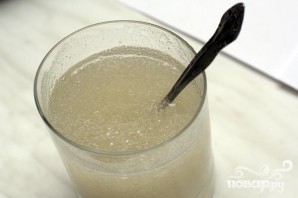 Крок 1