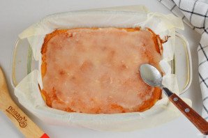 Шаг 10