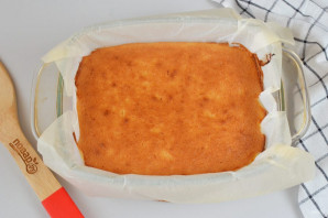 Шаг 8