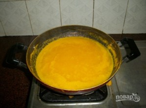 Крок 3