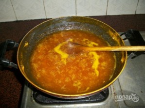 Крок 6