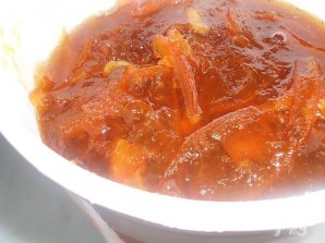 Крок 3