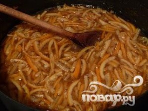Крок 4