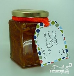 Крок 6