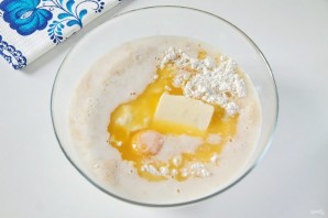 Крок 4