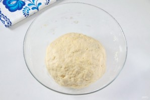 Крок 5