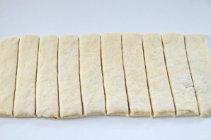 Крок 9