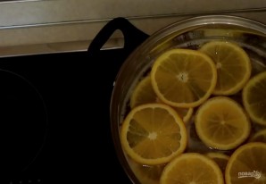 Step 2