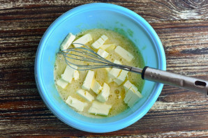 Шаг 3