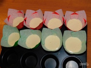 Step 4