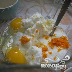 Крок 1