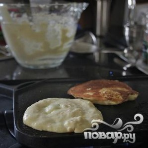 Крок 4