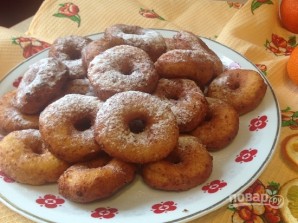 Крок 10