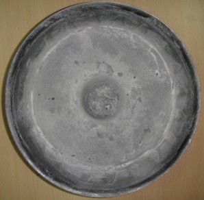 Step 3