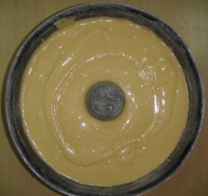 Step 4