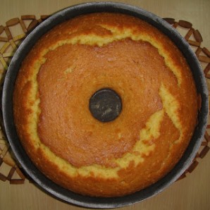 Step 5