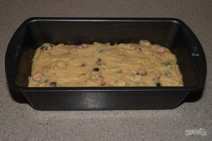 Step 2