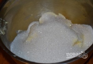 Шаг 5