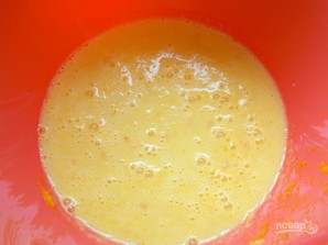 Step 3