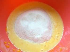 Step 4