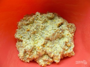 Step 5