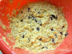 Step 7