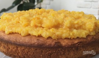 Шаг 11