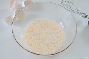 Step 5