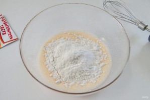 Step 6