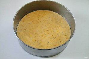Step 8