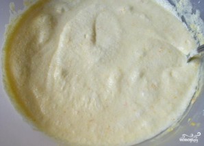 Шаг 5