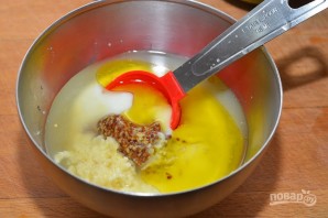 Step 5