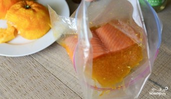 Шаг 5