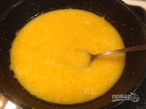 Крок 6