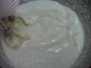 Step 4