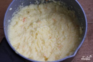 Step 6