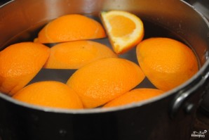 Step 2