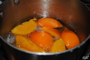 Step 3