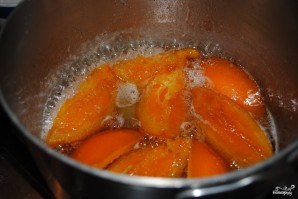 Step 4