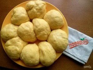 Крок 5