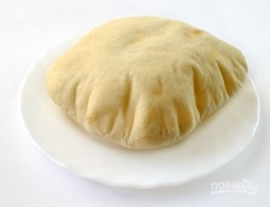 Крок 10