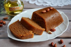 Шаг 14