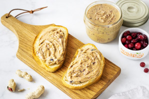 Step 7