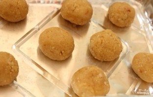 Крок 4